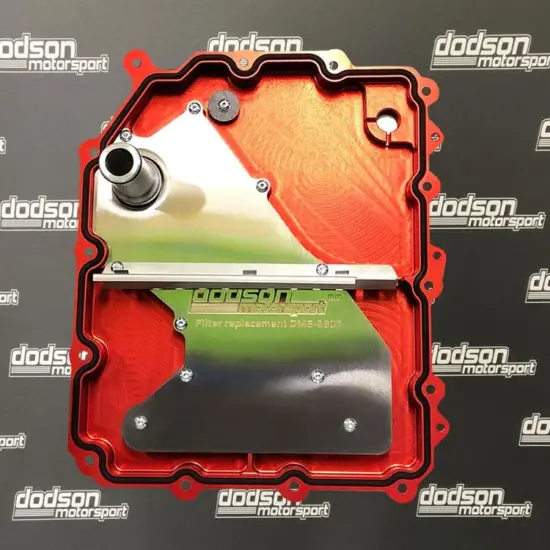 Products Archive Hack Engineering