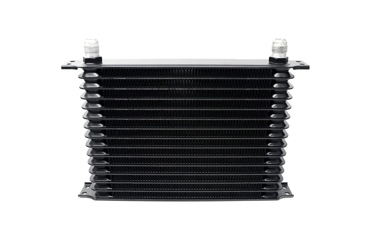 BMS B58 Transmission Cooler Kit (F2X M140i/M240i, F3X 340i/440i) Hack