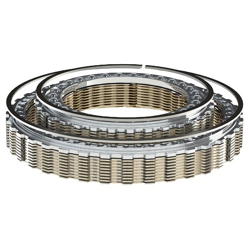 Bmw m4 dct clutch upgrade outlet