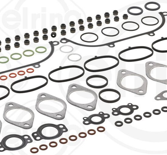 Elring Head Gasket Set, exc head gasket (S65)