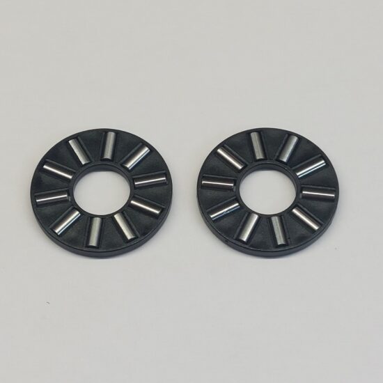 Beisan S50B30 Vanos Needle Bearing Set (BS033)