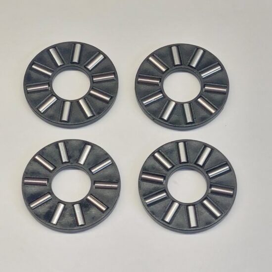 Beisan S50B32/S54 Vanos Needle Bearing Set (BS028)