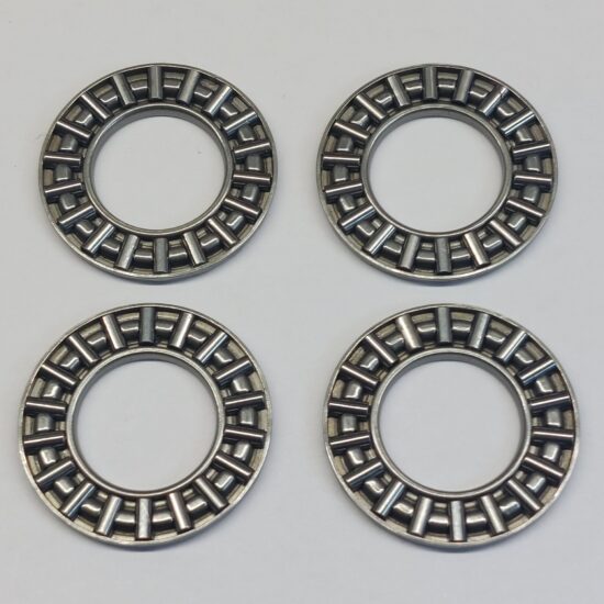 Beisan M52TU/M54 Vanos Needle Bearing Set (BS003)