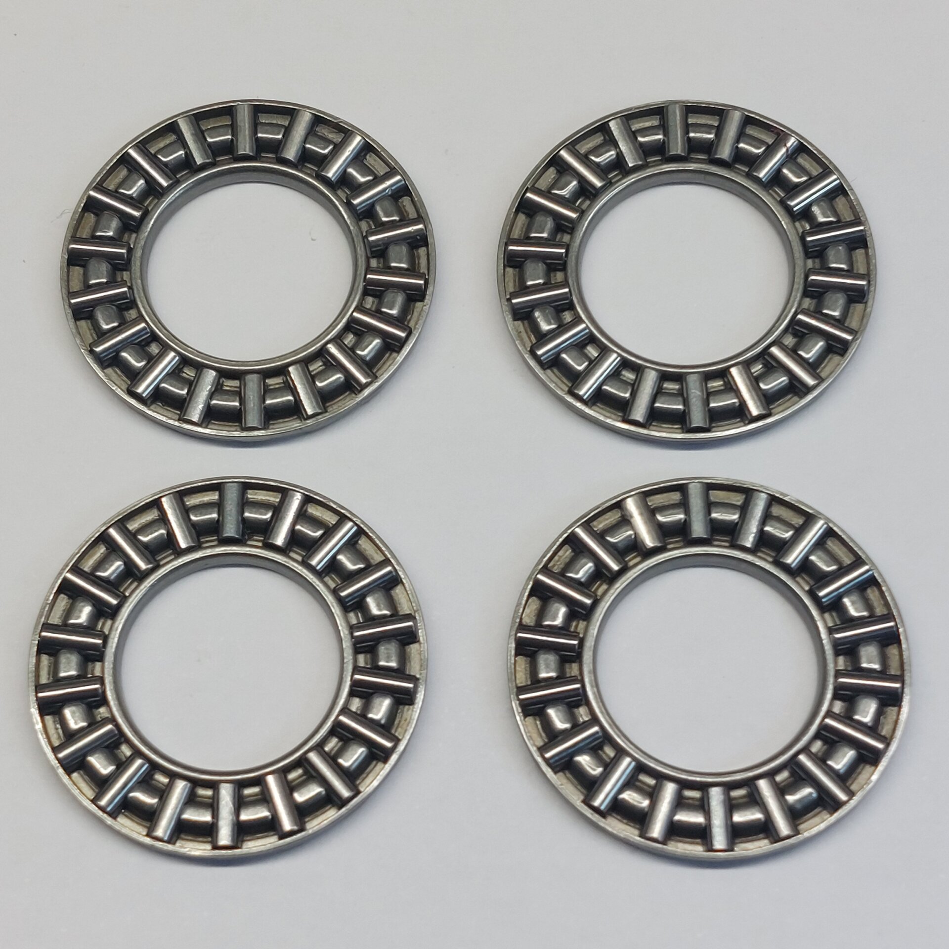 Beisan M52TU M54 Vanos Needle Bearing Set BS003 Hack Engineering