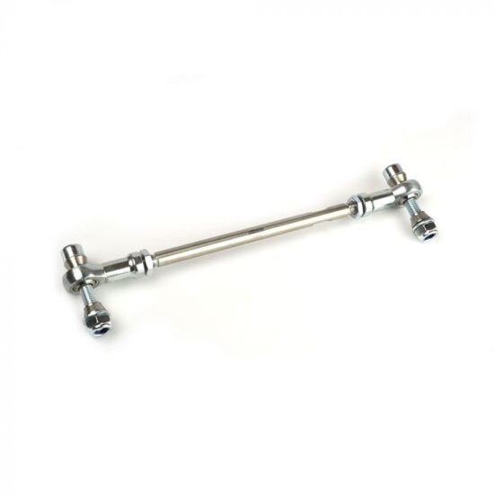 Millway Motorsport Adjustable Droplink (284mm-306mm)