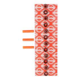Elring 7mm Valve Stem Seals (M20/M21/M50/M70/M73/S38/S70)