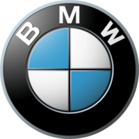 Genuine BMW (uncategorised)