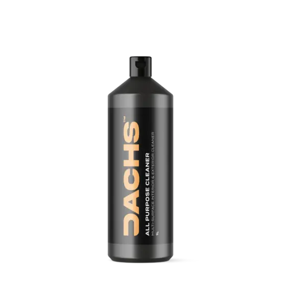 Dachs All Purpose Cleaner