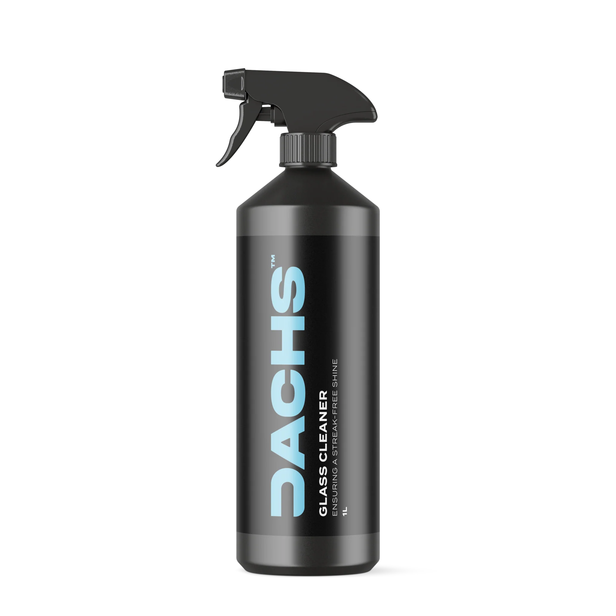 Dachs Glass Cleaner