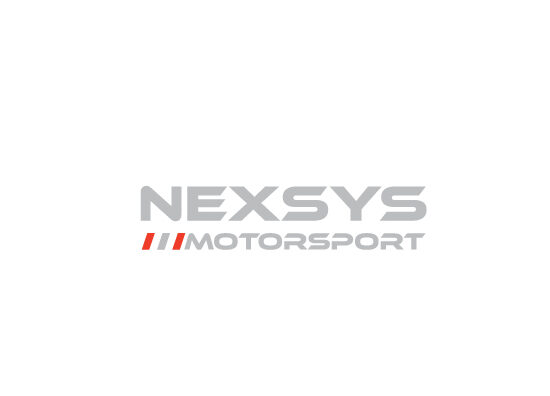 Nexsys Motorsport