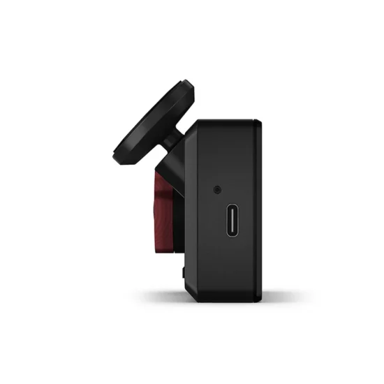Garmin Catalyst 2 Driving Performance Optimiser/Lap Timer - Hack ...