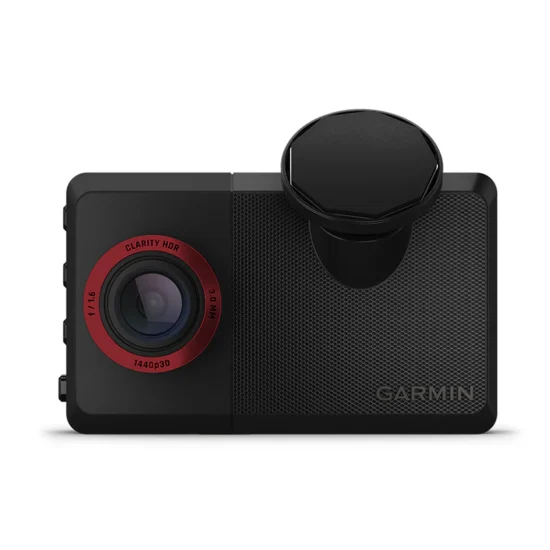 Garmin Catalyst 2 Driving Performance Optimiser/Lap Timer - Hack ...