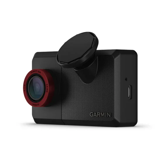 Garmin Catalyst 2 Driving Performance Optimiser/Lap Timer.