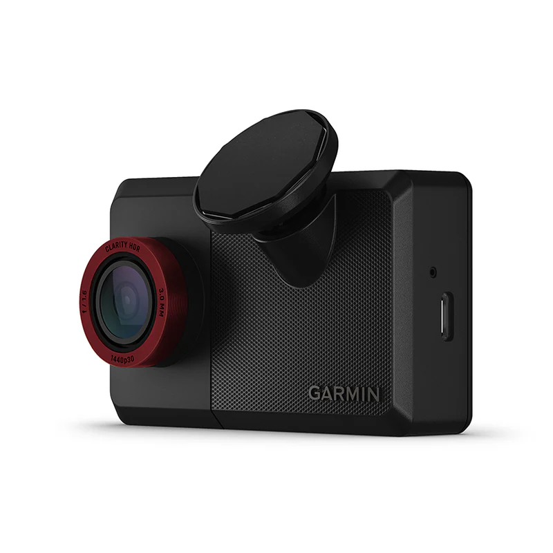 Garmin Catalyst 2 Driving Performance Optimiser/Lap Timer - Hack ...