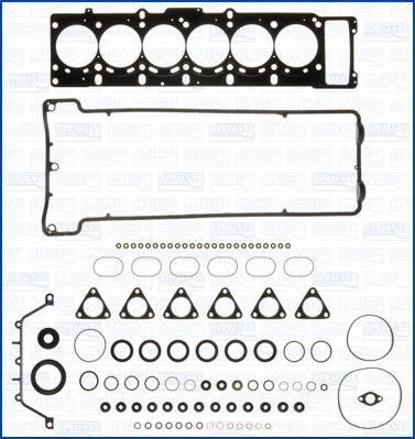 Ajusa Head Gasket Set (S54)