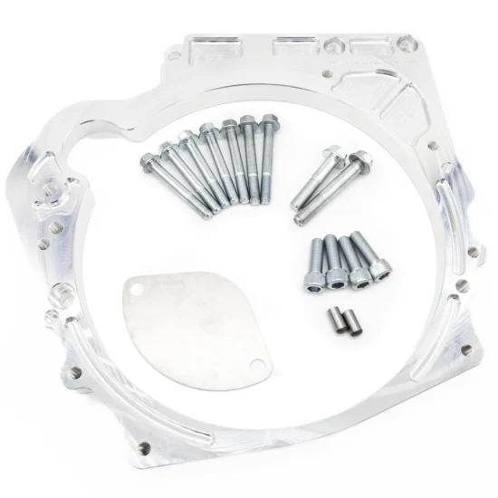 KPower Complete 86 Swap Package for Toyota GT86