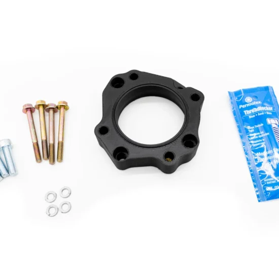 KPower Complete 86 Swap Package for Toyota GT86