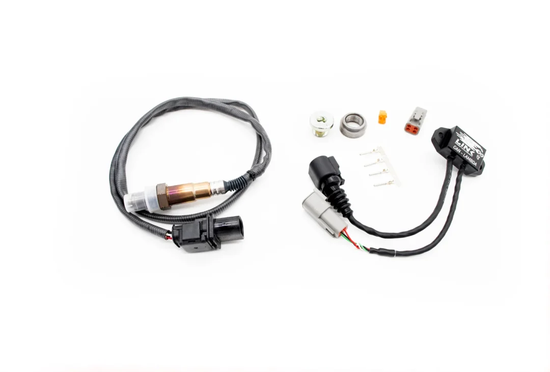 KPower Complete 86 Swap Package for Toyota GT86