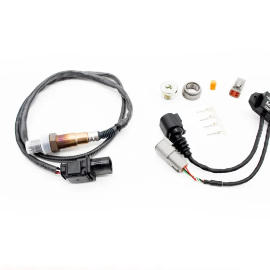 KPower Complete 86 Swap Package for Toyota GT86
