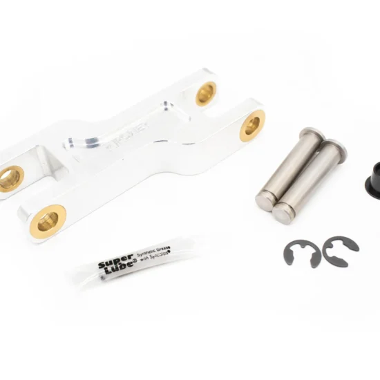 KPower Complete 86 Swap Package for Toyota GT86