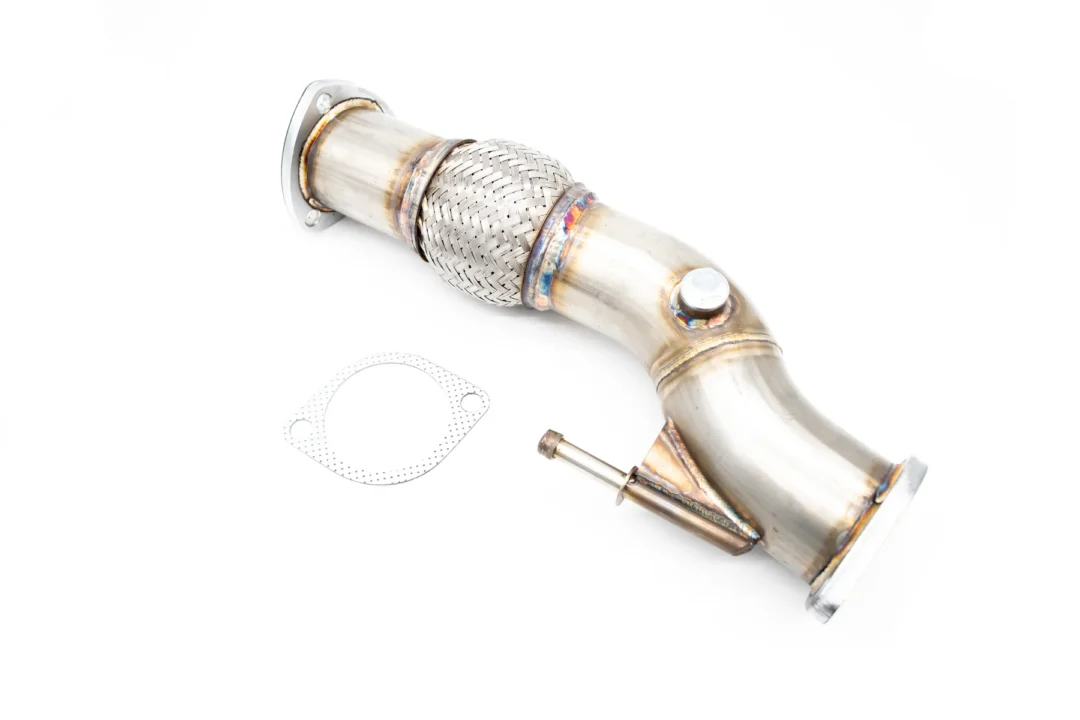 KPower Complete 86 Swap Package for Toyota GT86
