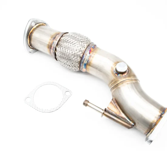 KPower Complete 86 Swap Package for Toyota GT86