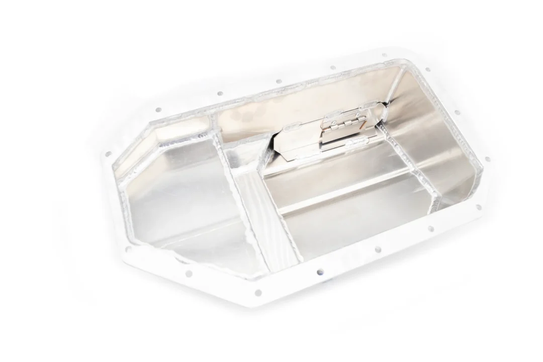 KPower Complete 86 Swap Package for Toyota GT86