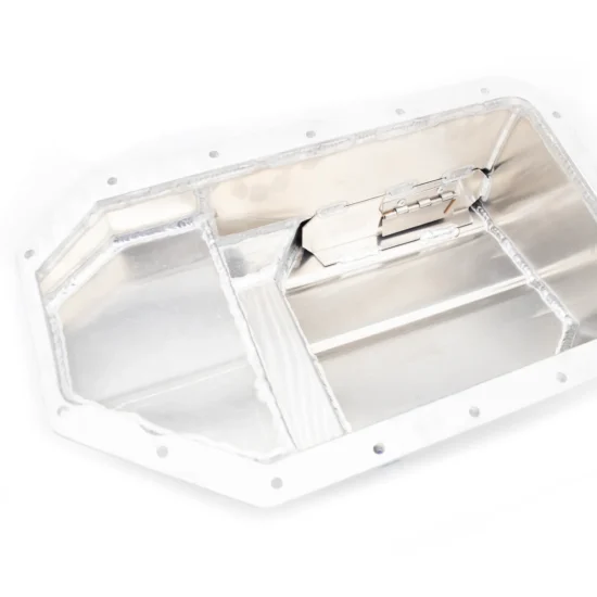 KPower Complete 86 Swap Package for Toyota GT86