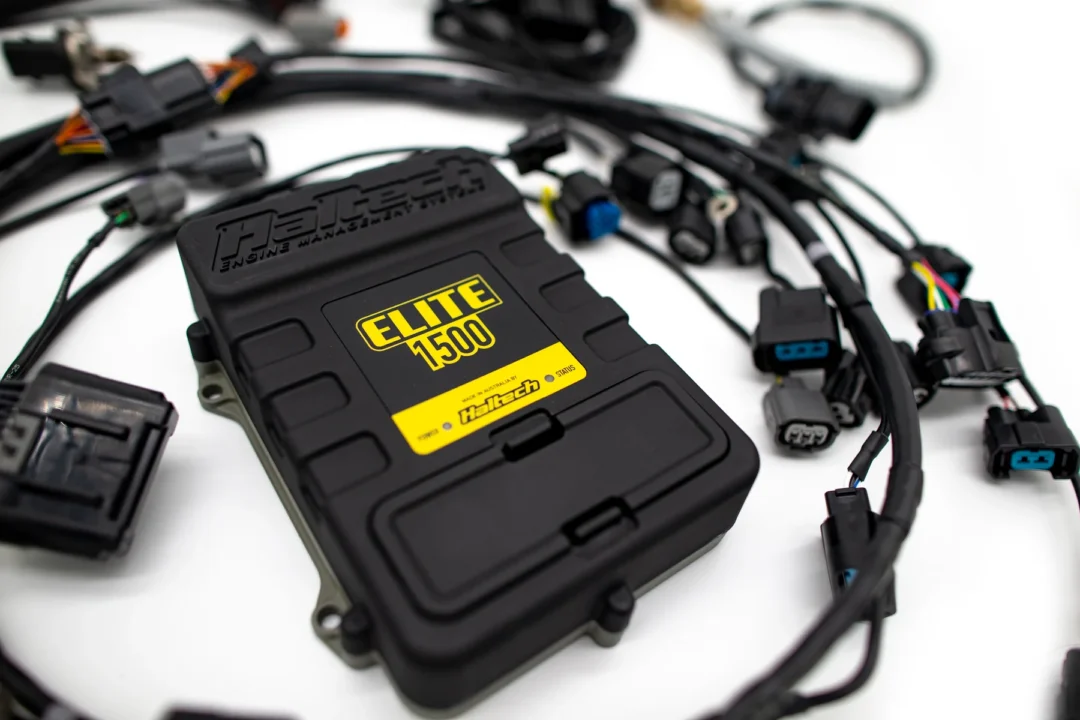 KPower Complete 86 Swap Package for Toyota GT86