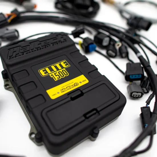 KPower Complete 86 Swap Package for Toyota GT86
