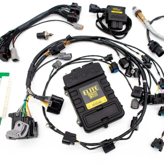 KPower Complete 86 Swap Package for Toyota GT86