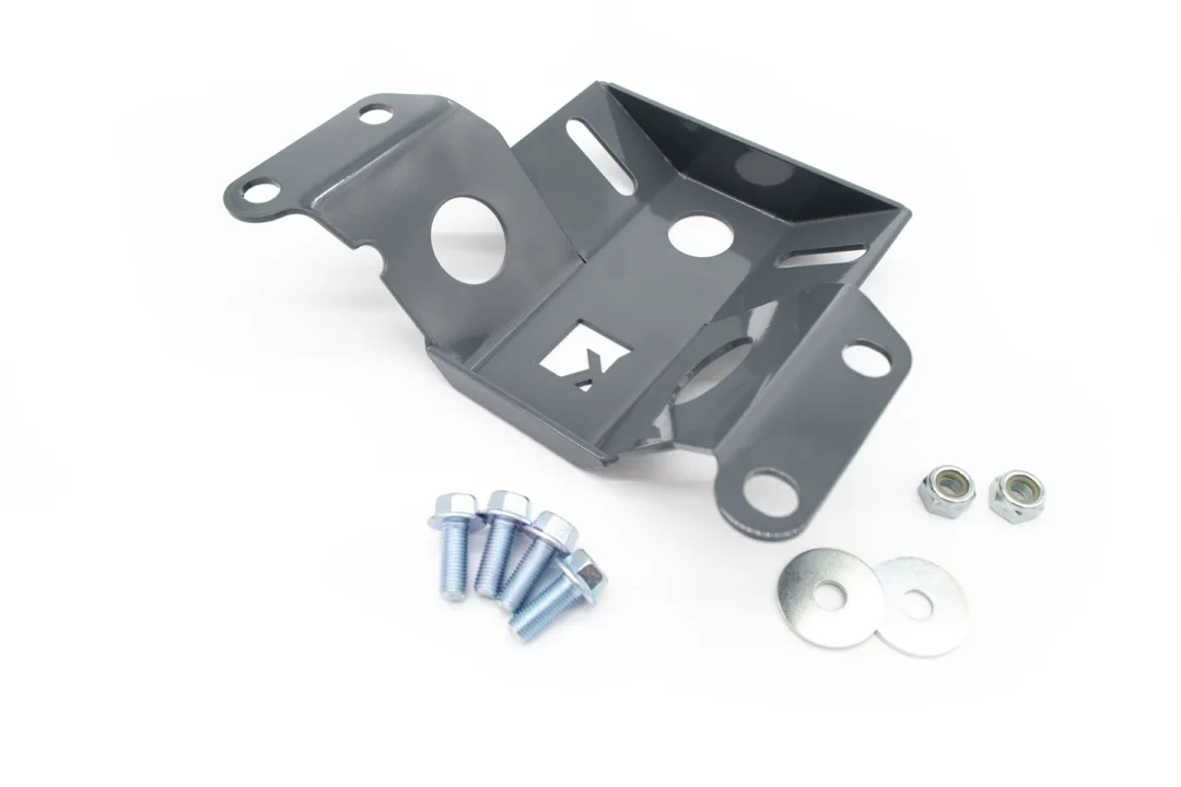 KPower Complete 86 Swap Package for Toyota GT86