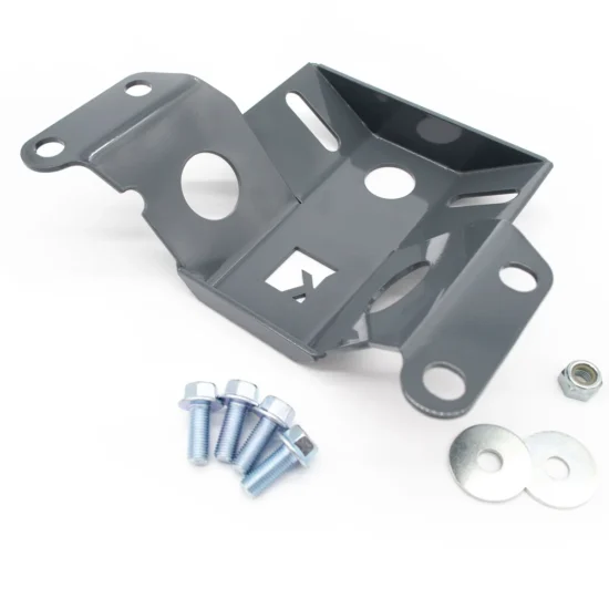 KPower Complete 86 Swap Package for Toyota GT86