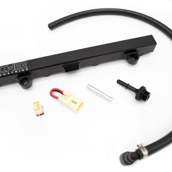 KPower Complete 86 Swap Package for Toyota GT86