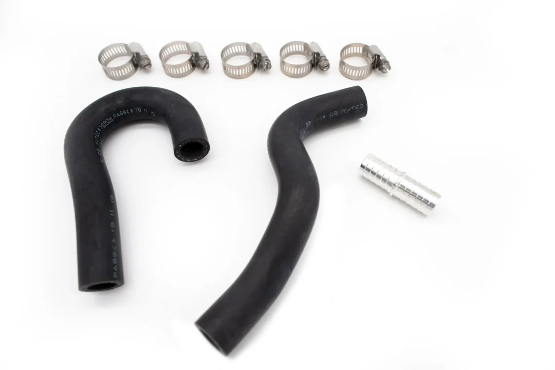 KPower Complete 86 Swap Package for Toyota GT86