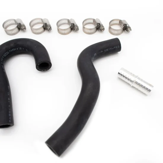 KPower Complete 86 Swap Package for Toyota GT86