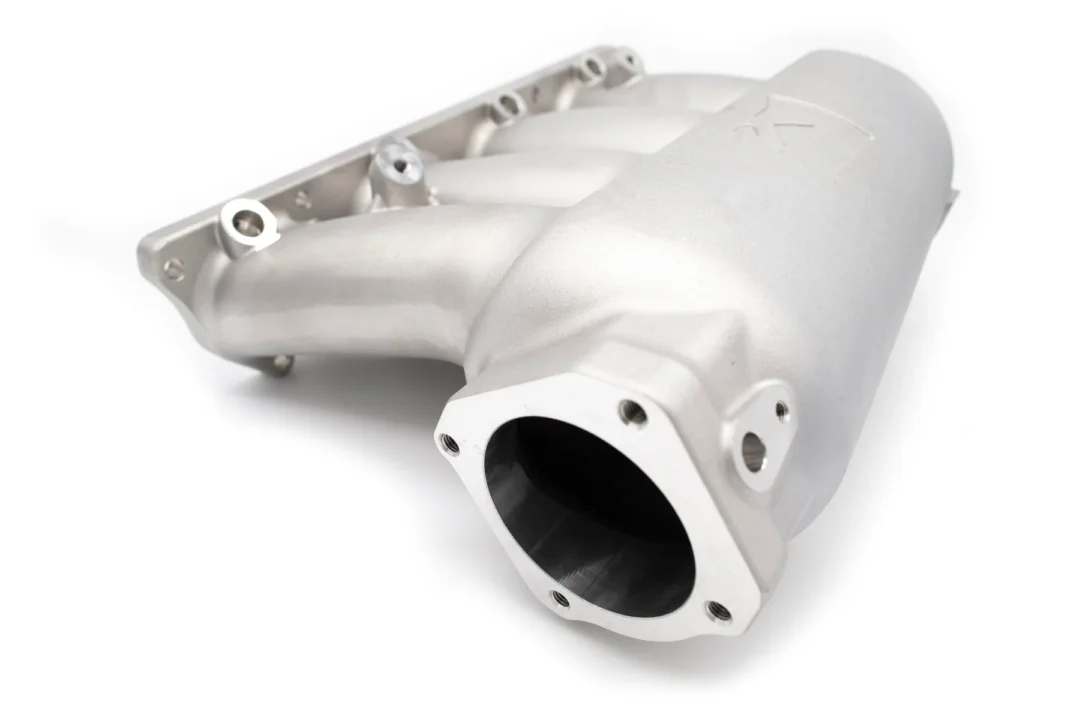 KPower Complete 86 Swap Package for Toyota GT86