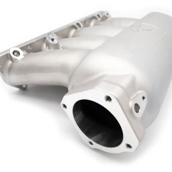 KPower Complete 86 Swap Package for Toyota GT86