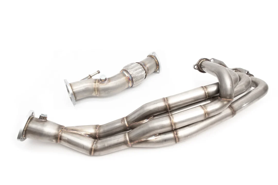 KPower Complete 86 Swap Package for Toyota GT86