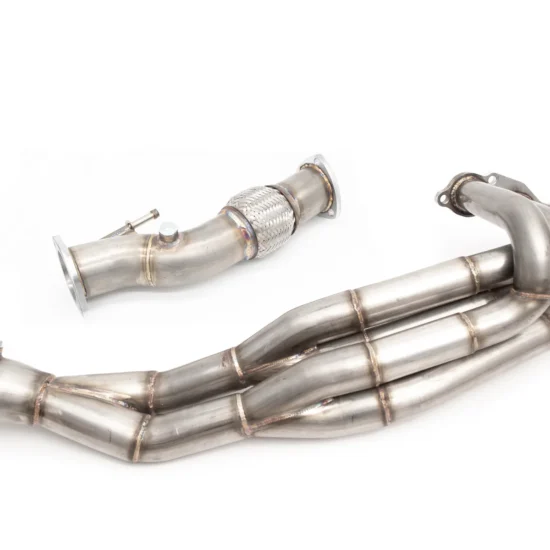 KPower Complete 86 Swap Package for Toyota GT86