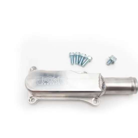 KPower Complete 86 Swap Package for Toyota GT86