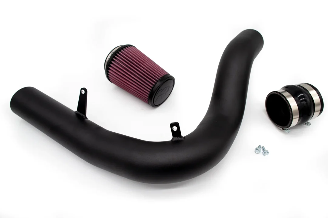 KPower Complete 86 Swap Package for Toyota GT86