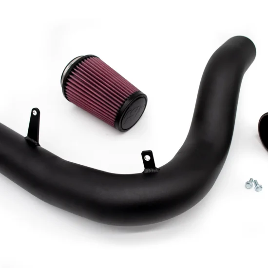 KPower Complete 86 Swap Package for Toyota GT86