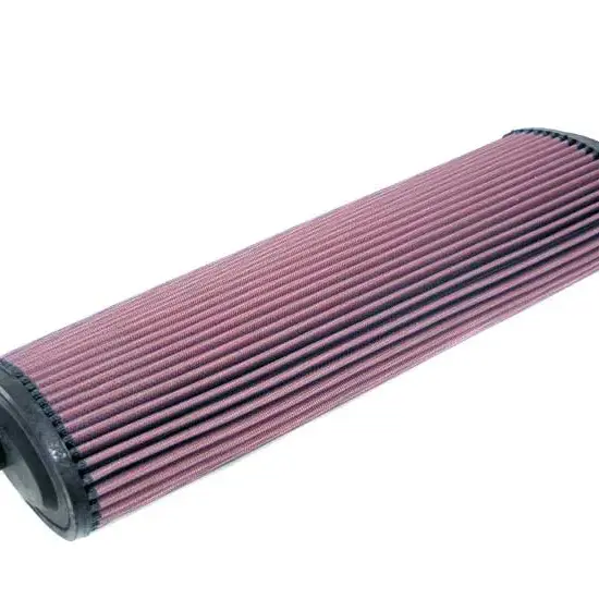 K&N Performance Air Filter (M57)