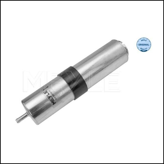 Meyle Fuel Filter, 02/2010 Onwards (E9X 3 series With N47/N57 Diesel)