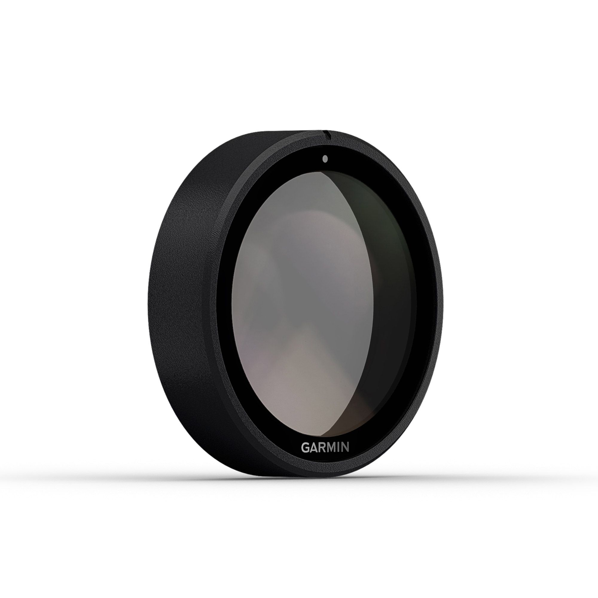 Garmin Catalyst Polarised Lens Filter Cover Hack Engineering