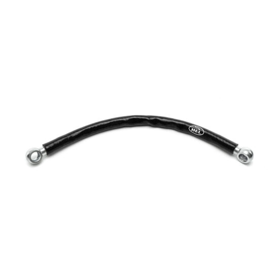 HEL Vanos Oil Line (M50, M52, M54, S52)