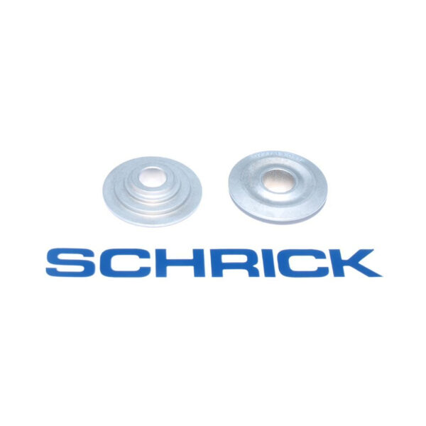 Schrick Valve Spring Retainer (S14) Hack Engineering