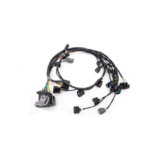 KPower 86 Engine Wiring Harness (Toyota GT86)