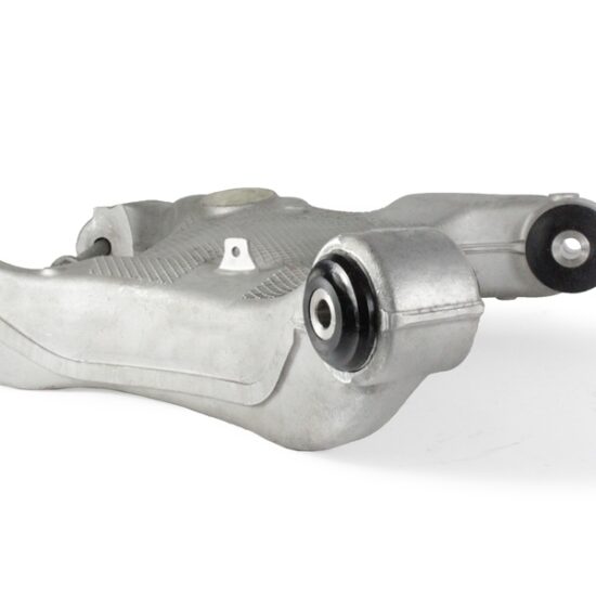 Powerflex Rear Lower Arm Front Bush (E6X M5/M6, E53 X5) - Image 4